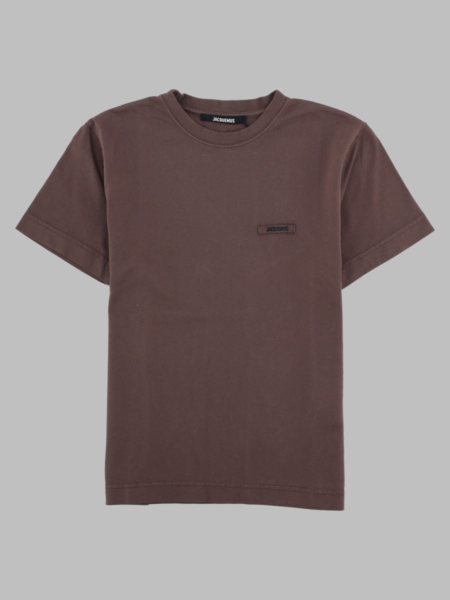 Jacquemus Women JACQUEMUS