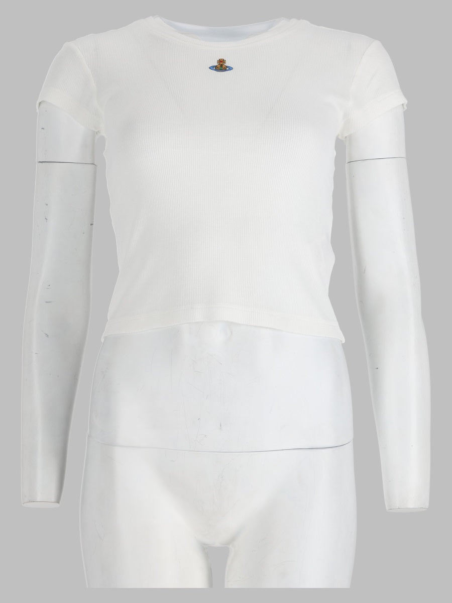 Vivienne Westwood Women VIVIENNE WESTWOOD