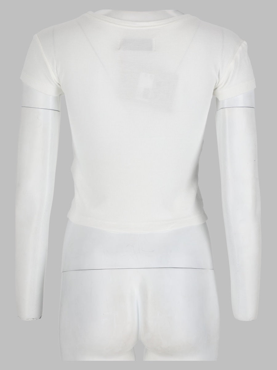 Vivienne Westwood Women VIVIENNE WESTWOOD