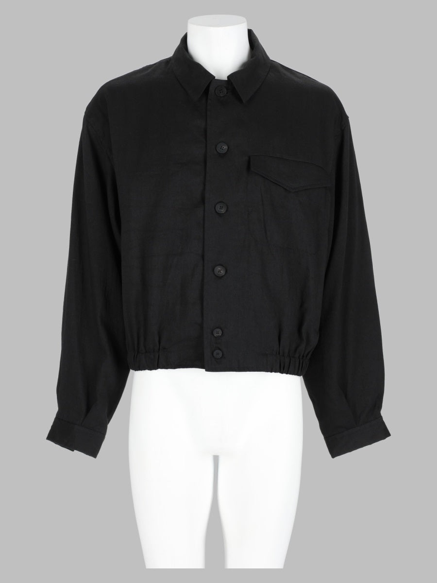 Jacquemus Men JACQUEMUS