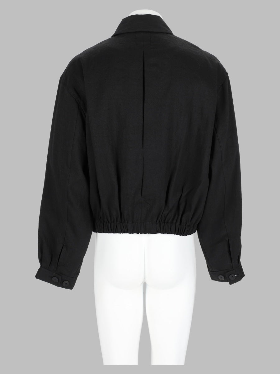 Jacquemus Men JACQUEMUS