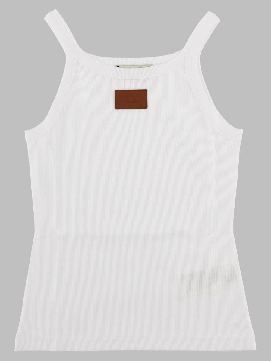 Fendi Women FENDI