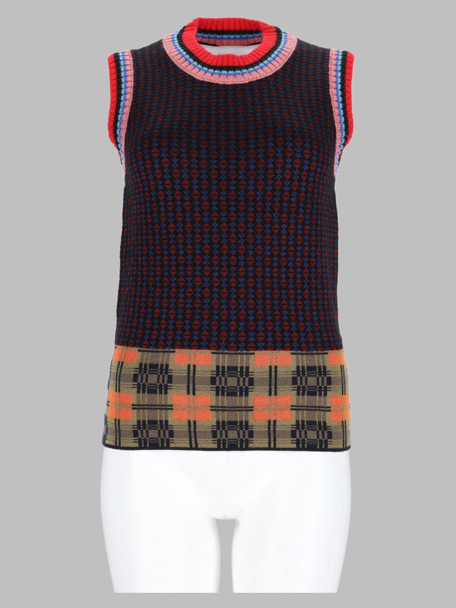 Dries Van Noten Women DRIES VAN NOTEN