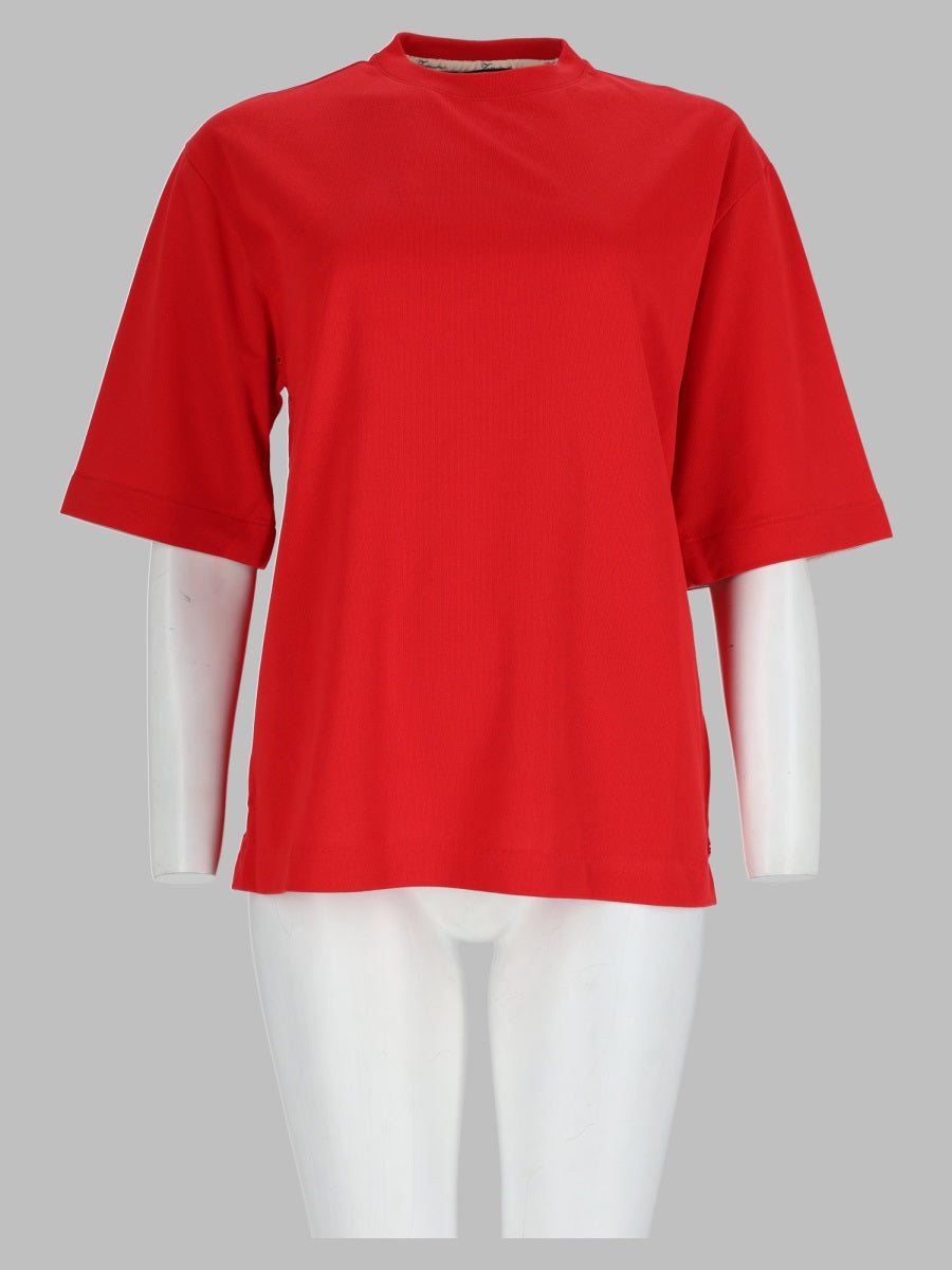 Jacquemus Women JACQUEMUS