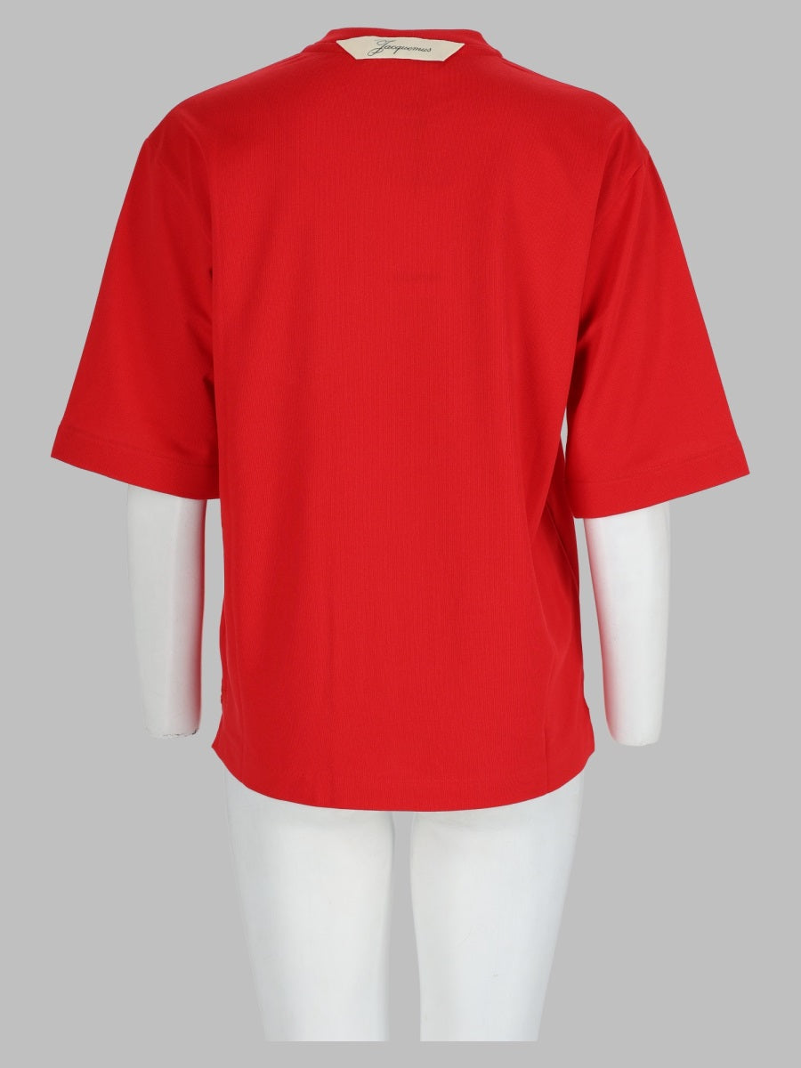 Jacquemus Women JACQUEMUS