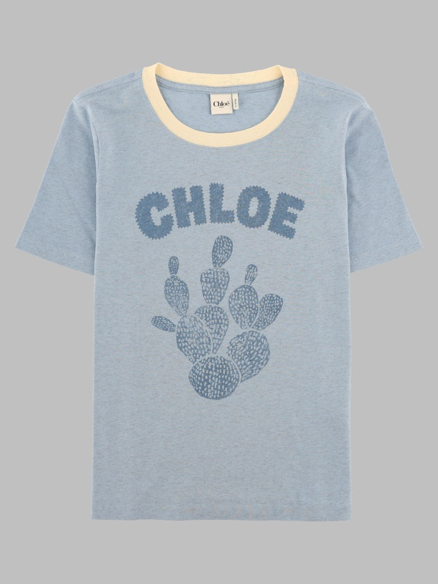 Chloé Women CHLOE