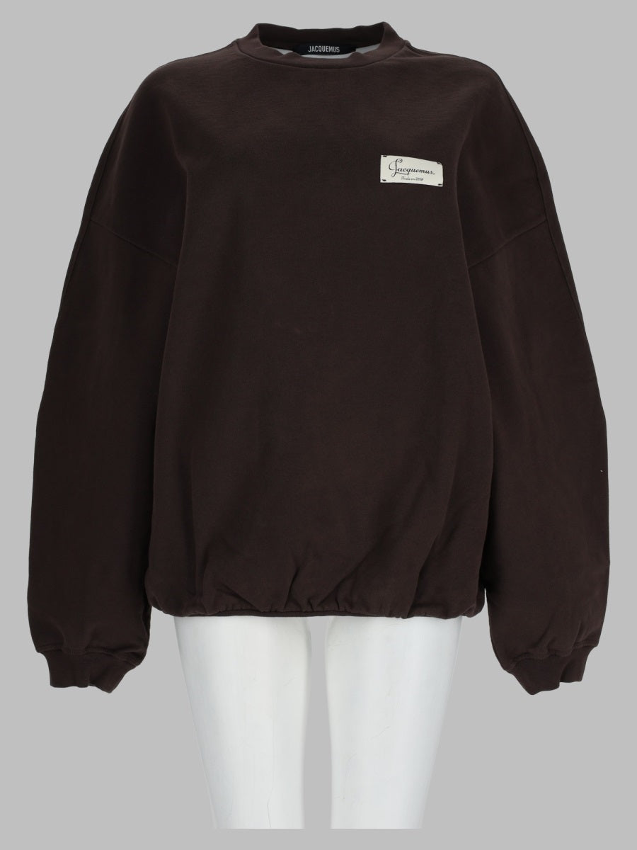 Jacquemus Women JACQUEMUS