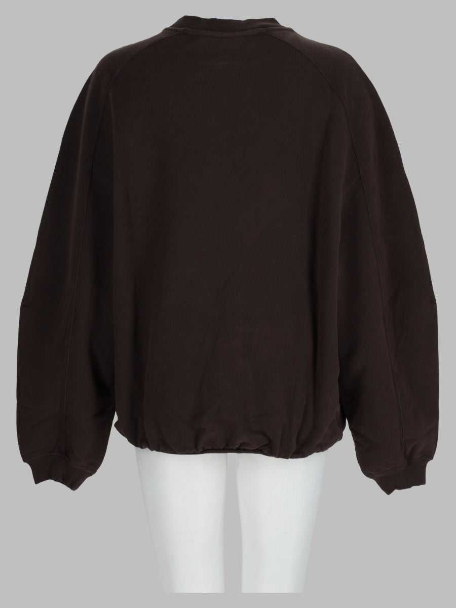 Jacquemus Women JACQUEMUS