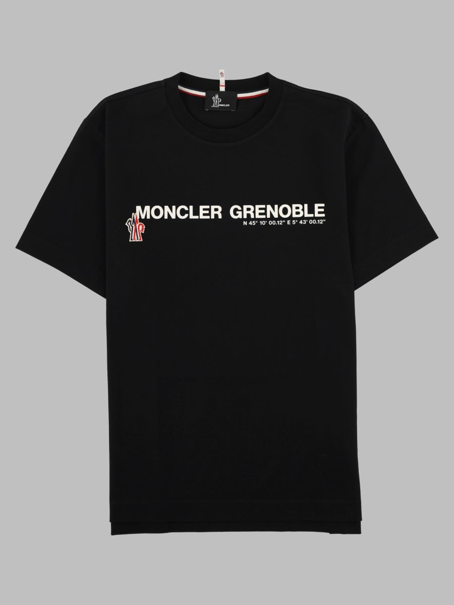Moncler Grenoble Men MONCLER GRENOBLE