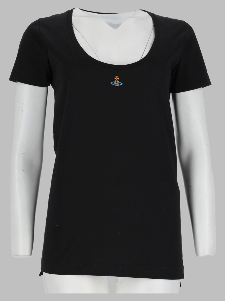 Vivienne Westwood Women VIVIENNE WESTWOOD