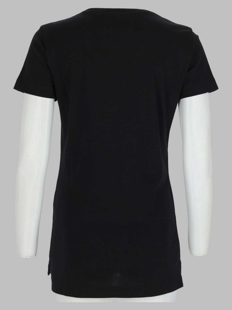 Vivienne Westwood Women VIVIENNE WESTWOOD