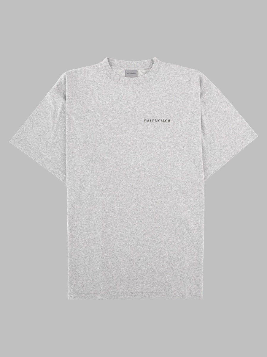 Balenciaga Men BALENCIAGA
