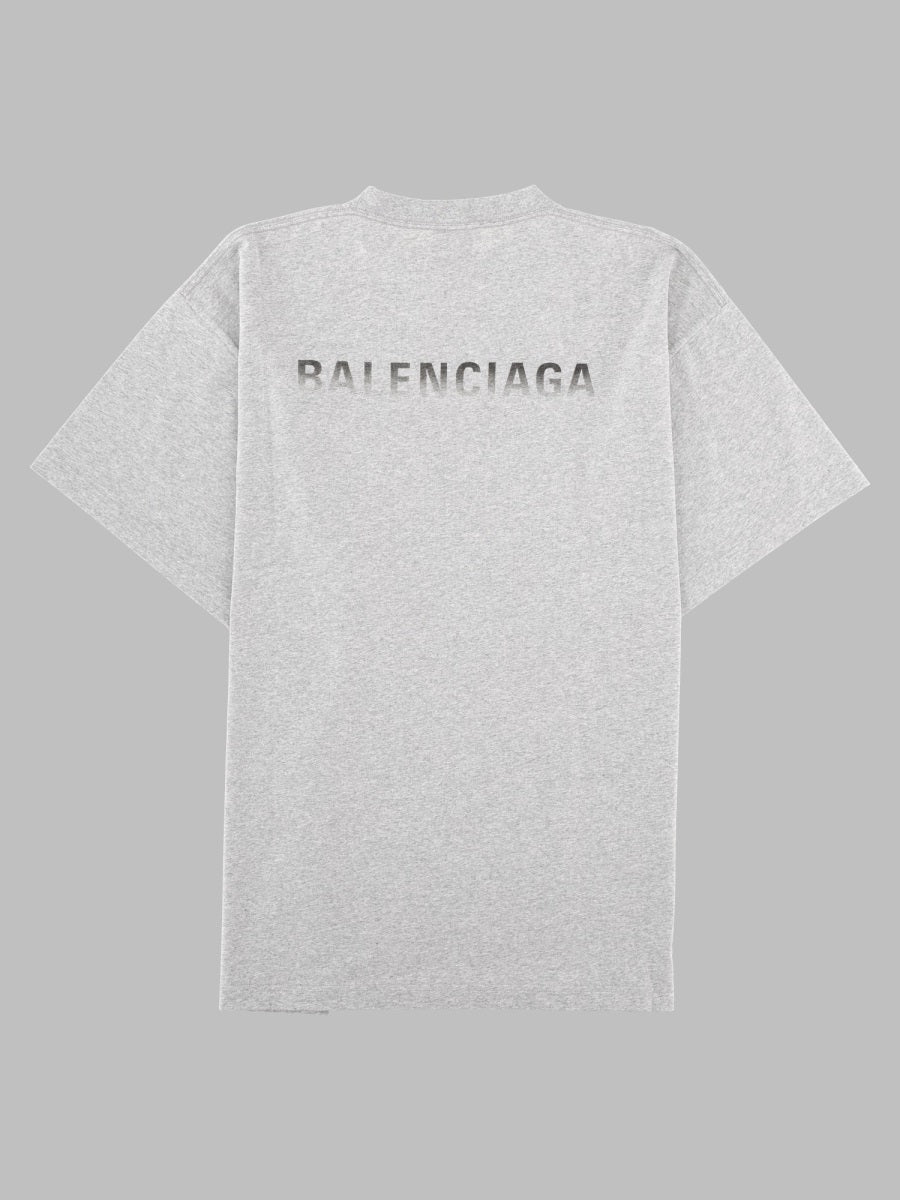 Balenciaga Men BALENCIAGA