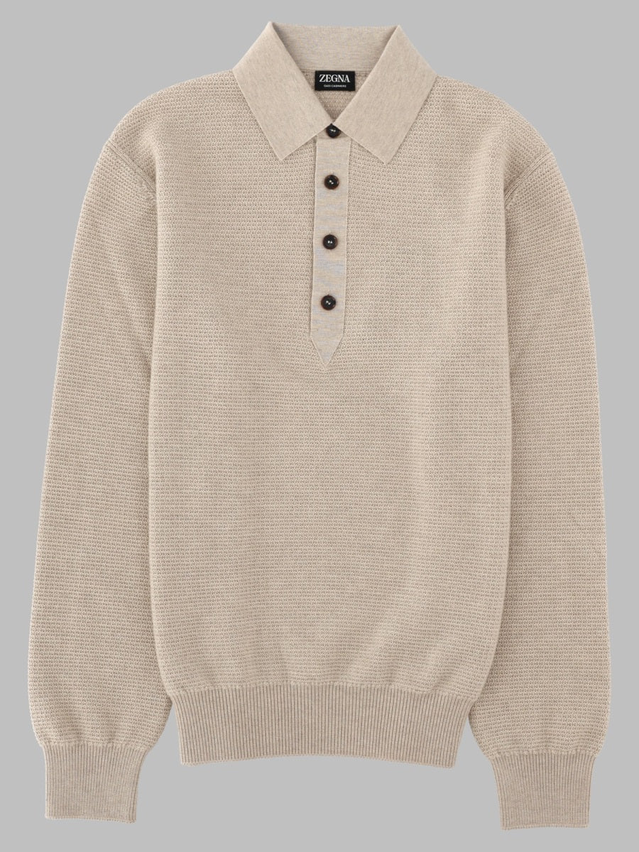Zegna Men ZEGNA