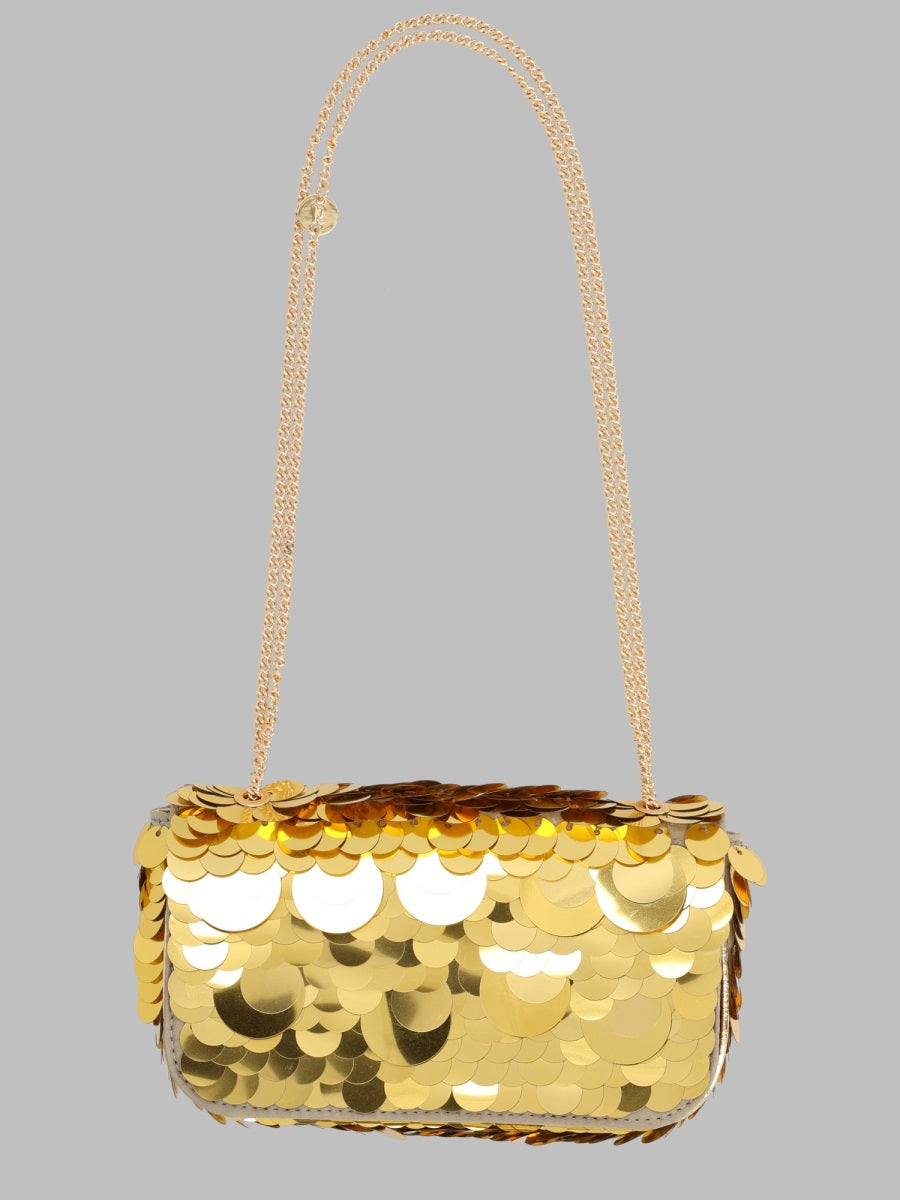 Rabanne Women PACO RABANNE