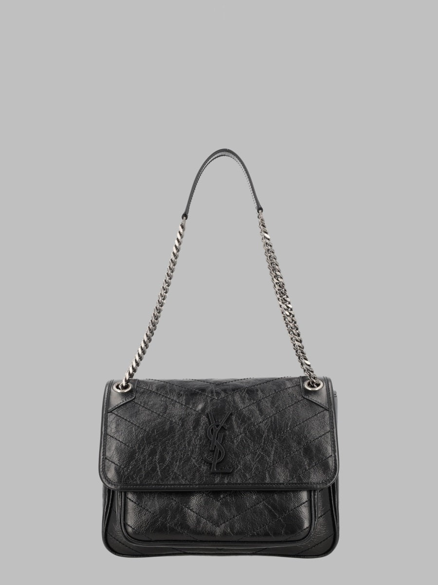 Saint Laurent Women Borsa "Niki" Medium SAINT LAURENT