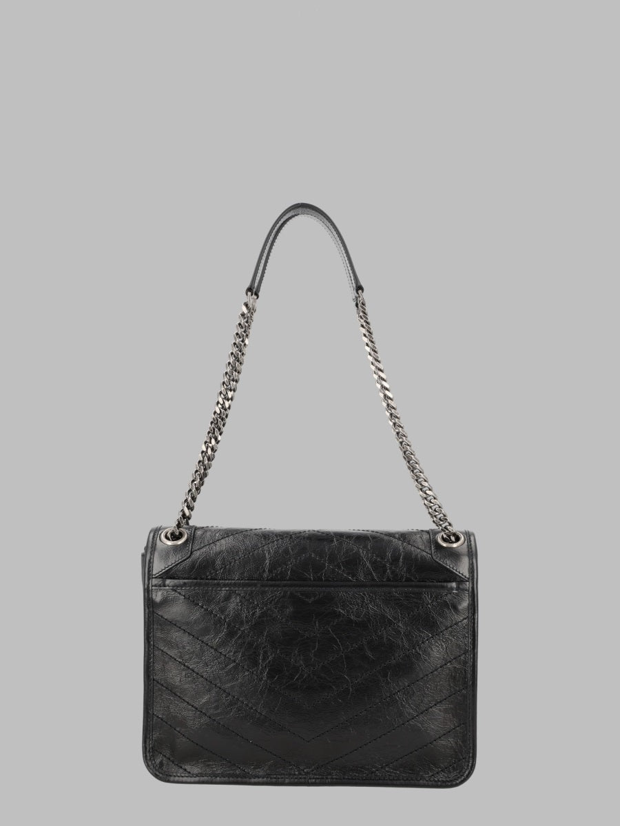 Saint Laurent Women Borsa "Niki" Medium SAINT LAURENT