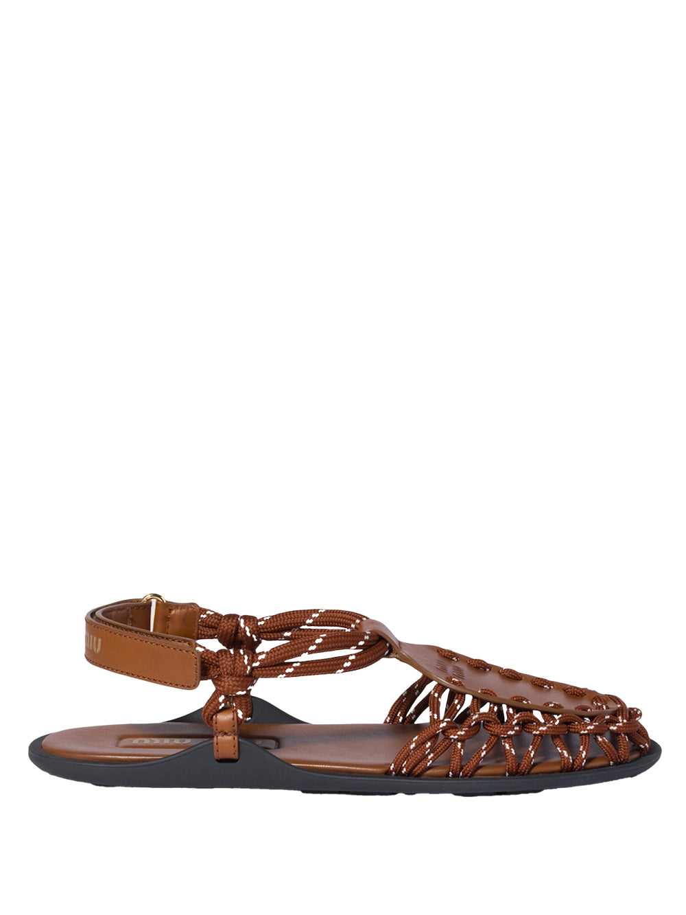 Miu Miu Women Sandali MIU MIU