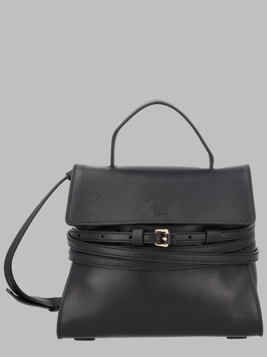Moschino Women MOSCHINO