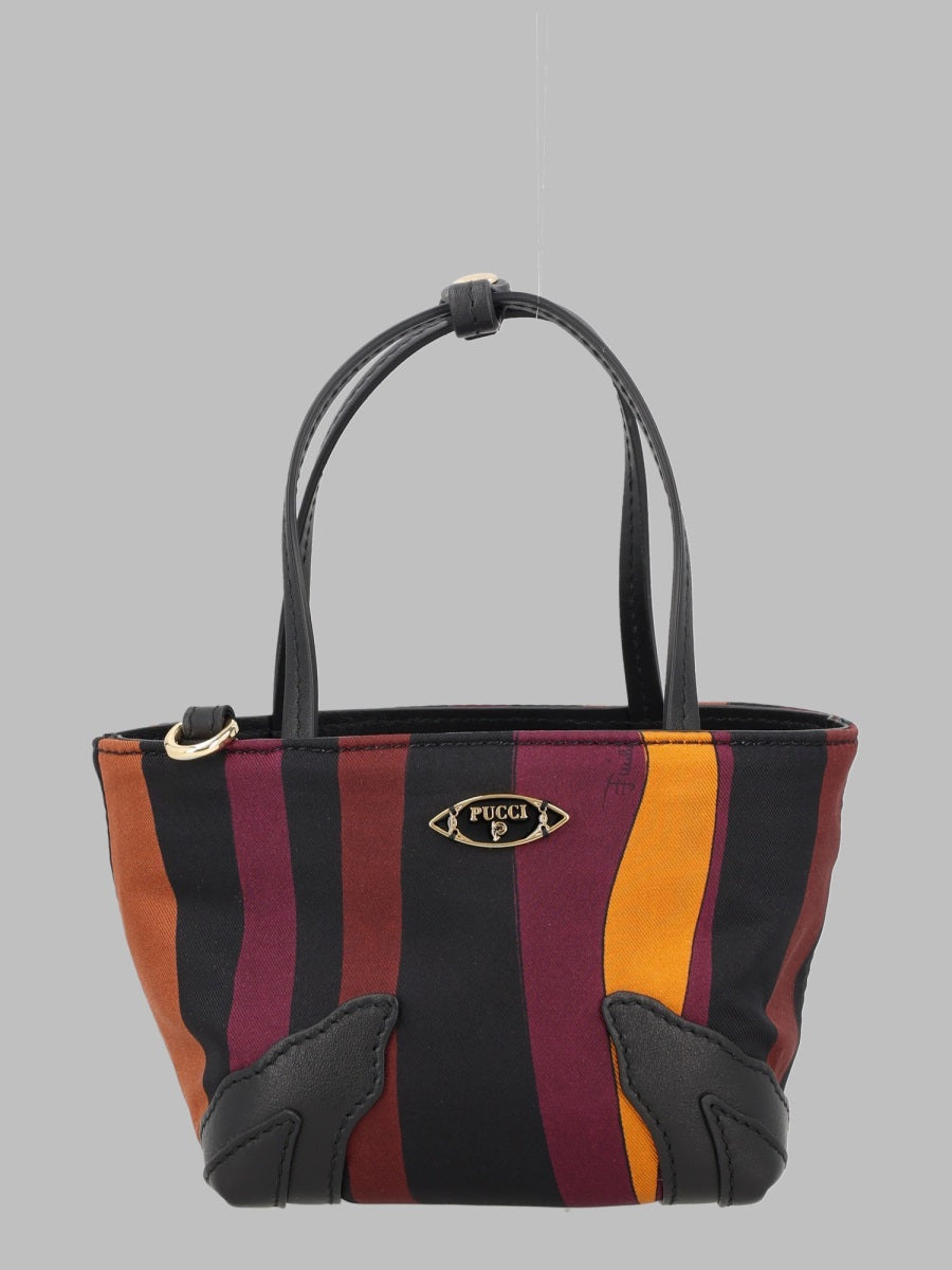 Pucci Women PUCCI