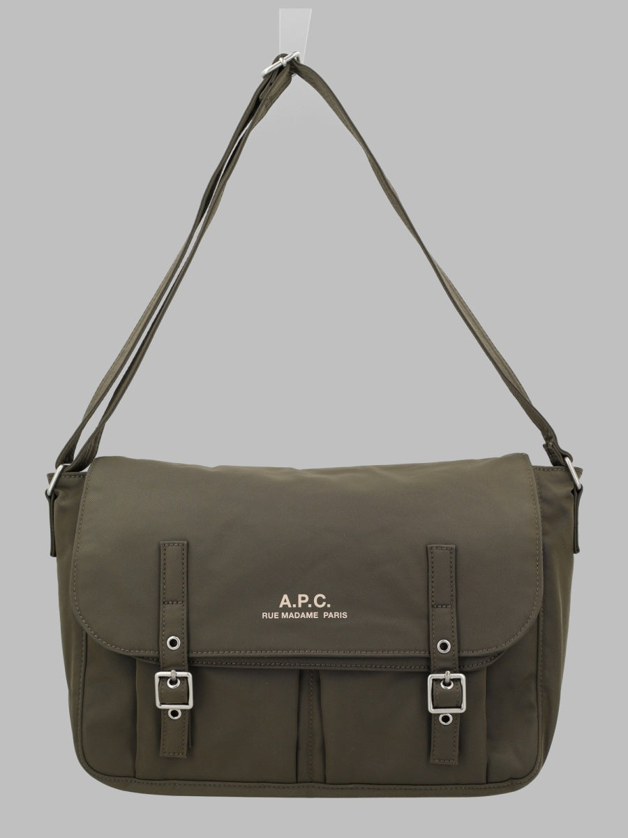 A.P.C. Men A.P.C.