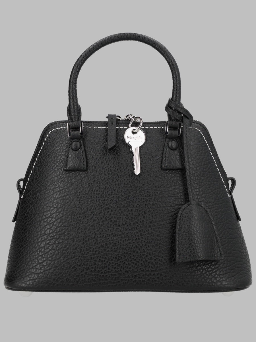 Maison Margiela Unisex MAISON MARGIELA