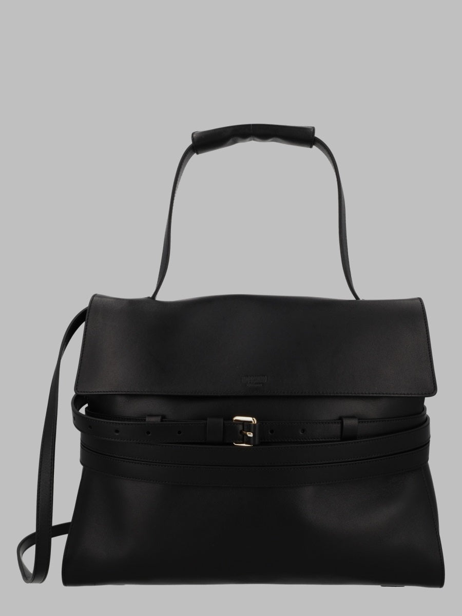 Moschino Women MOSCHINO