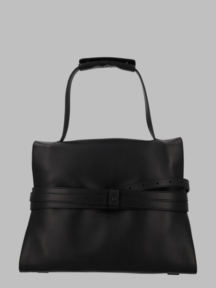 Moschino Women MOSCHINO