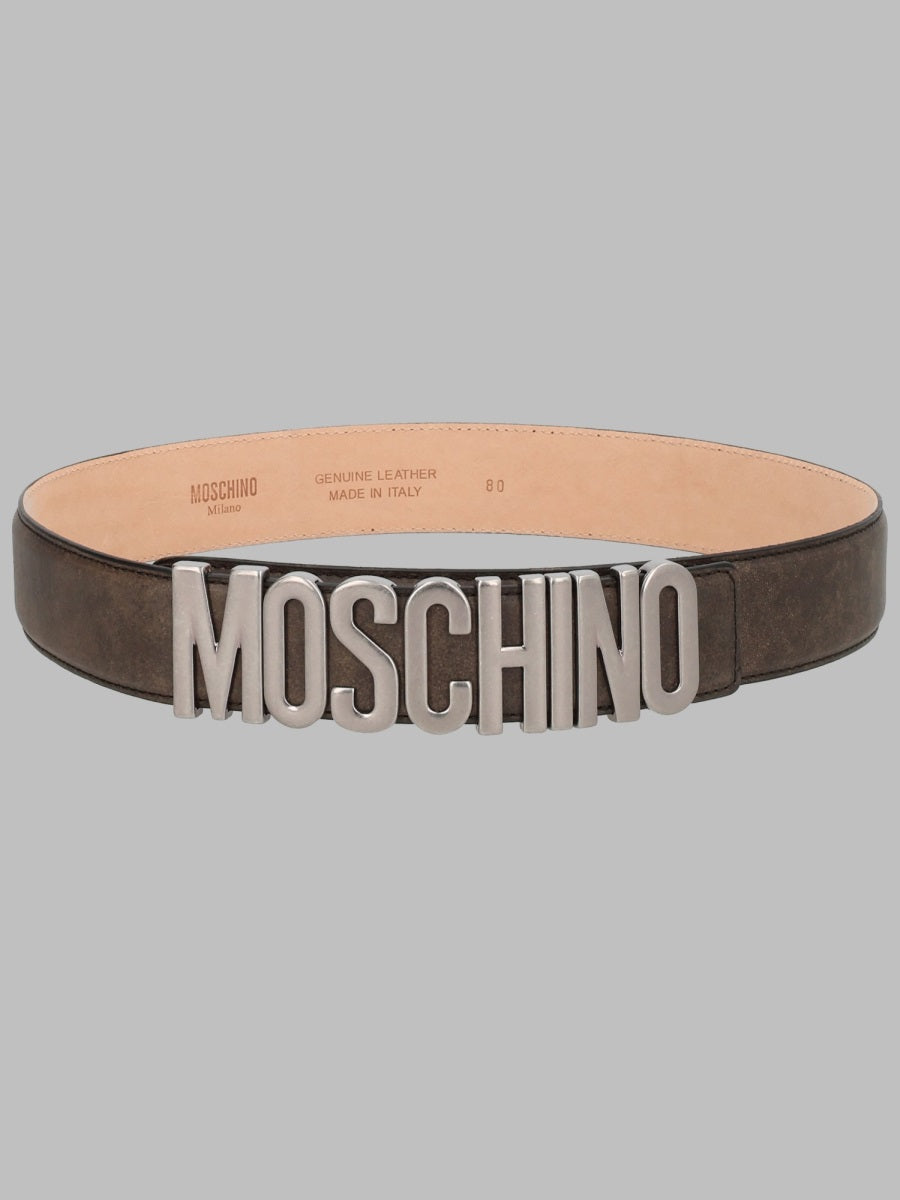 Moschino Women MOSCHINO