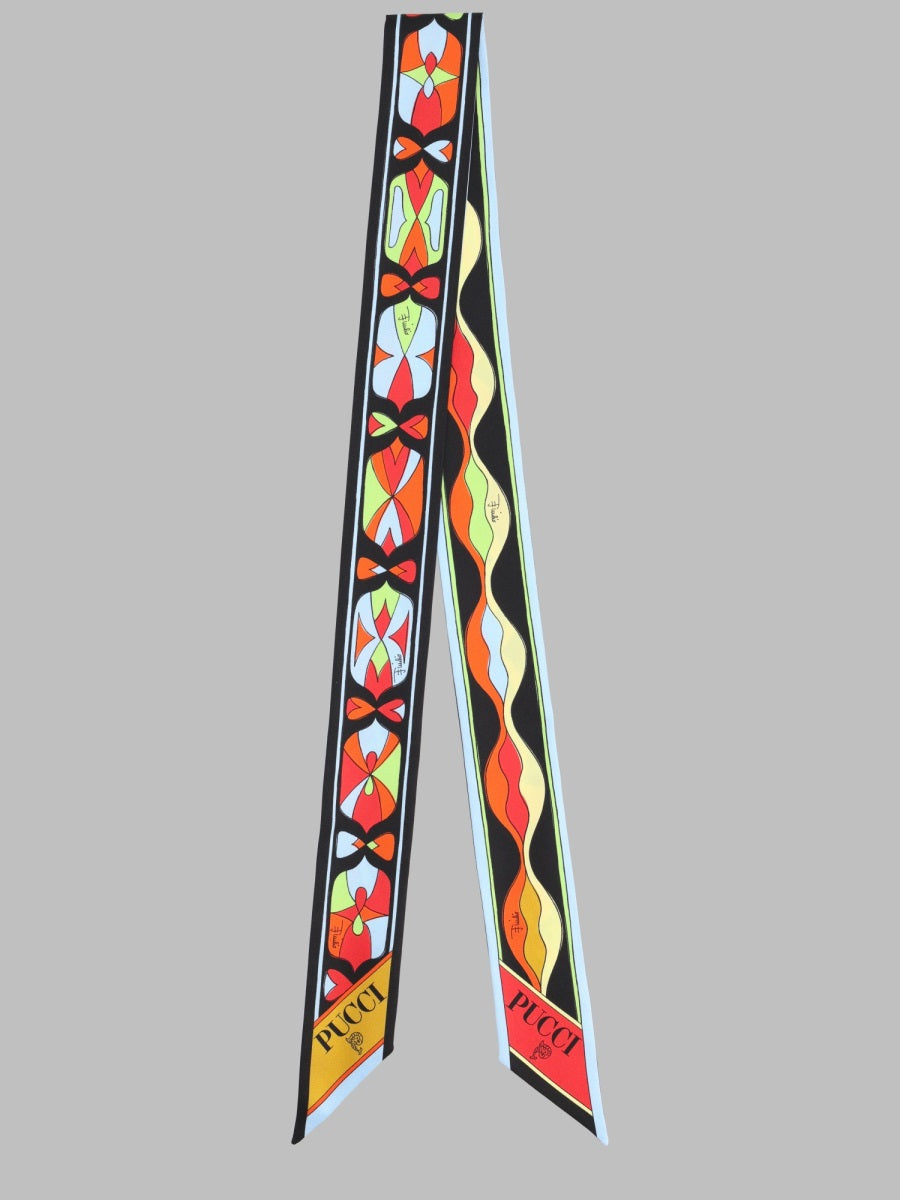 Pucci Women PUCCI