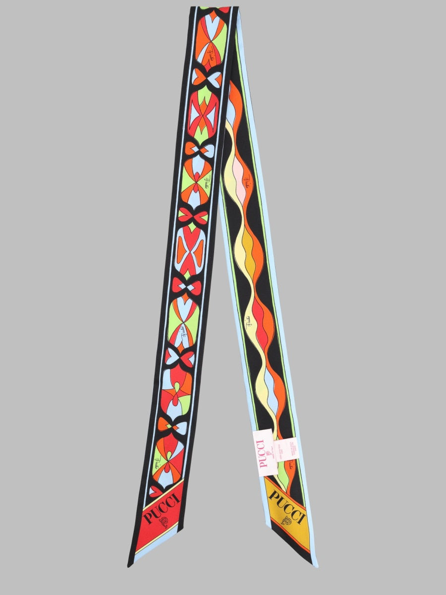 Pucci Women PUCCI