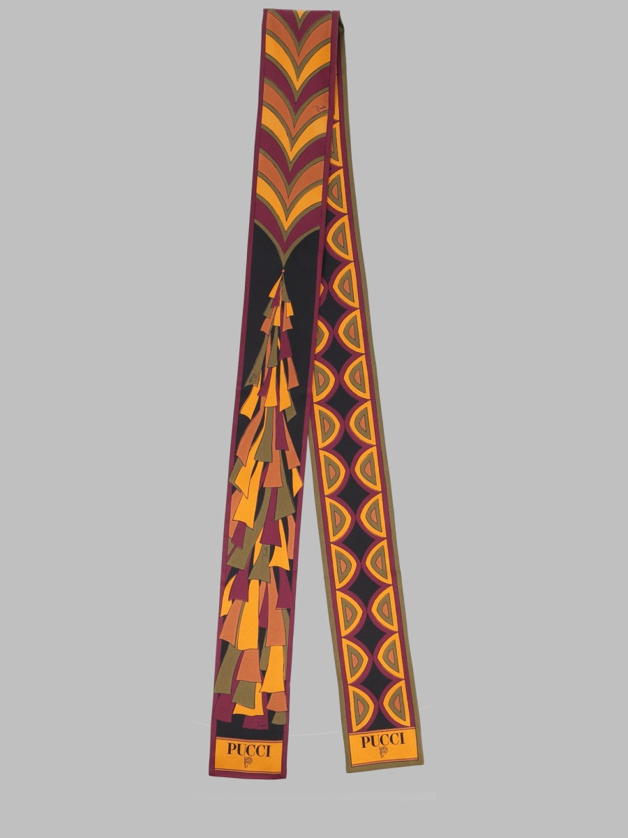 Pucci Women PUCCI