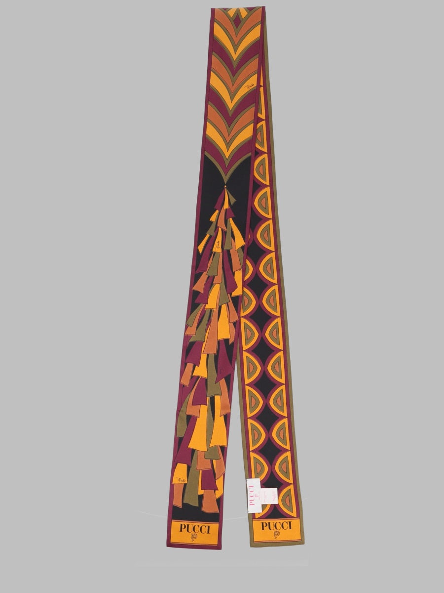 Pucci Women PUCCI