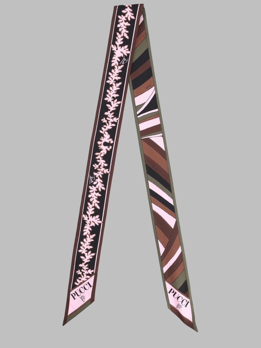 Pucci Women PUCCI