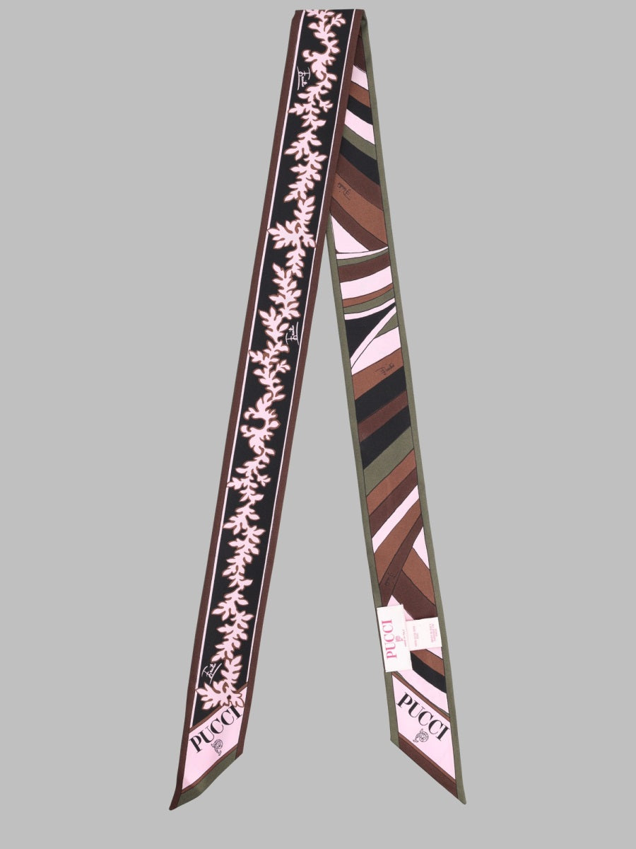 Pucci Women PUCCI