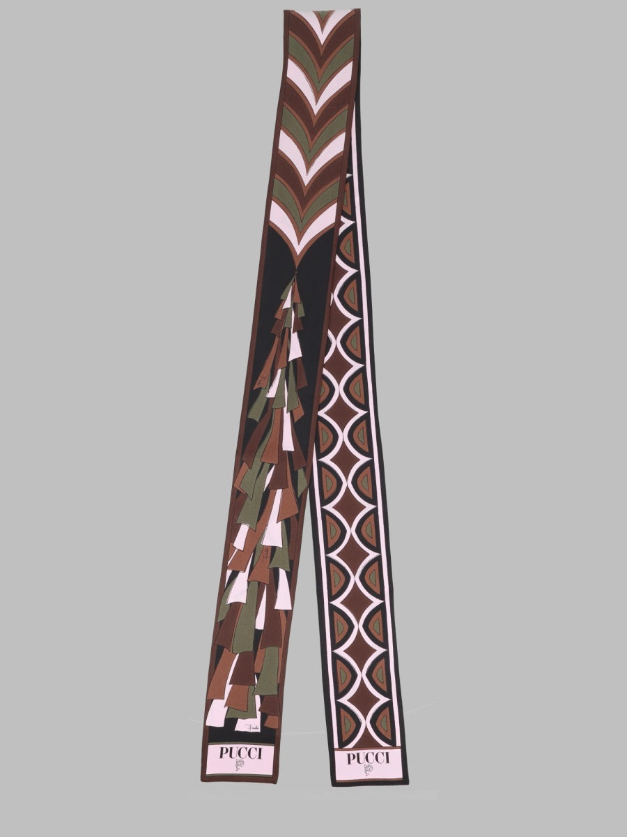 Pucci Women PUCCI