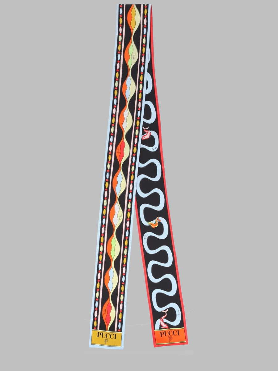 Pucci Women PUCCI