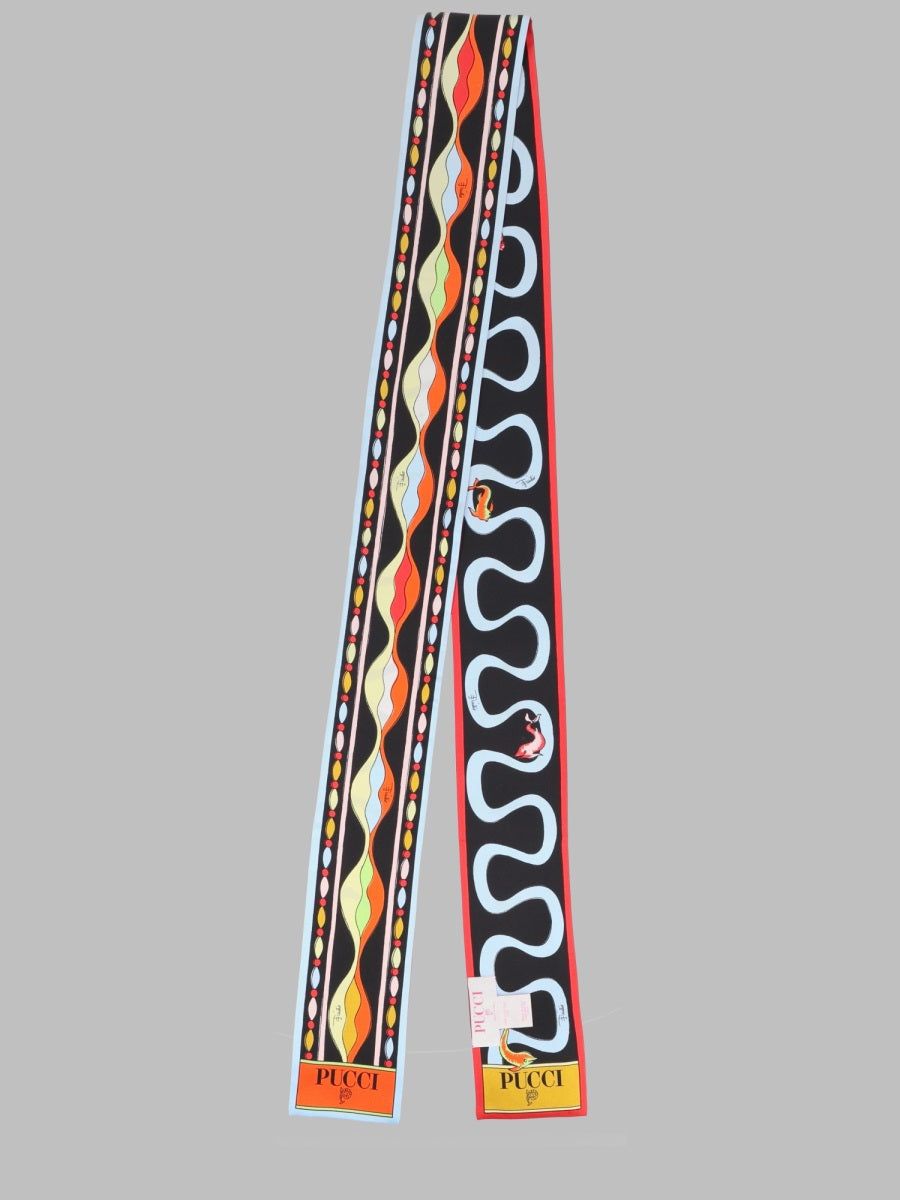 Pucci Women PUCCI
