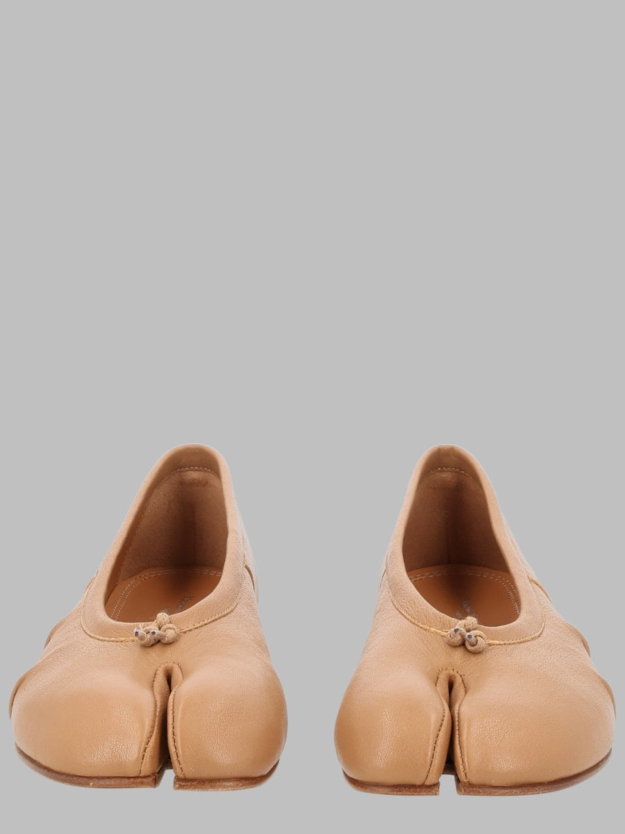 Maison Margiela Women MAISON MARGIELA