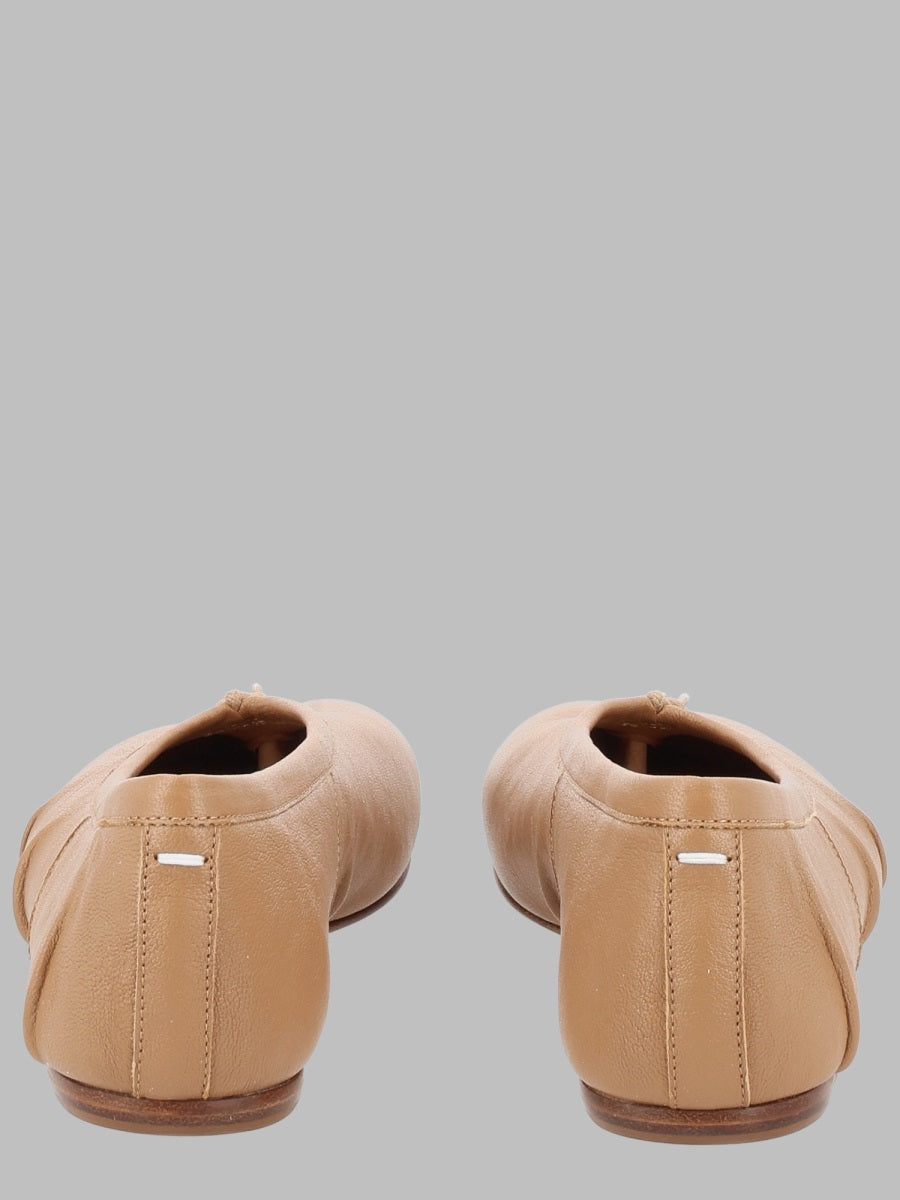 Maison Margiela Women MAISON MARGIELA