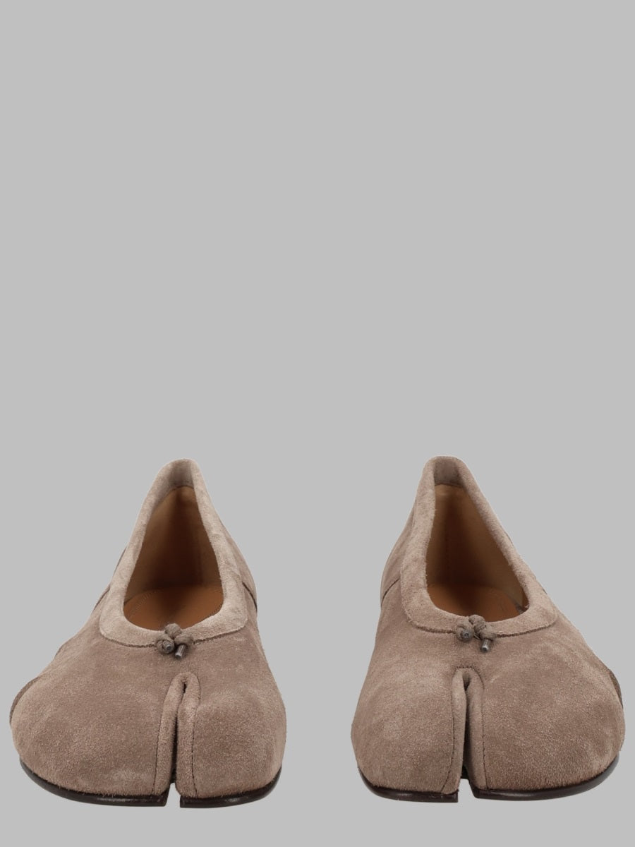 Maison Margiela Women MAISON MARGIELA