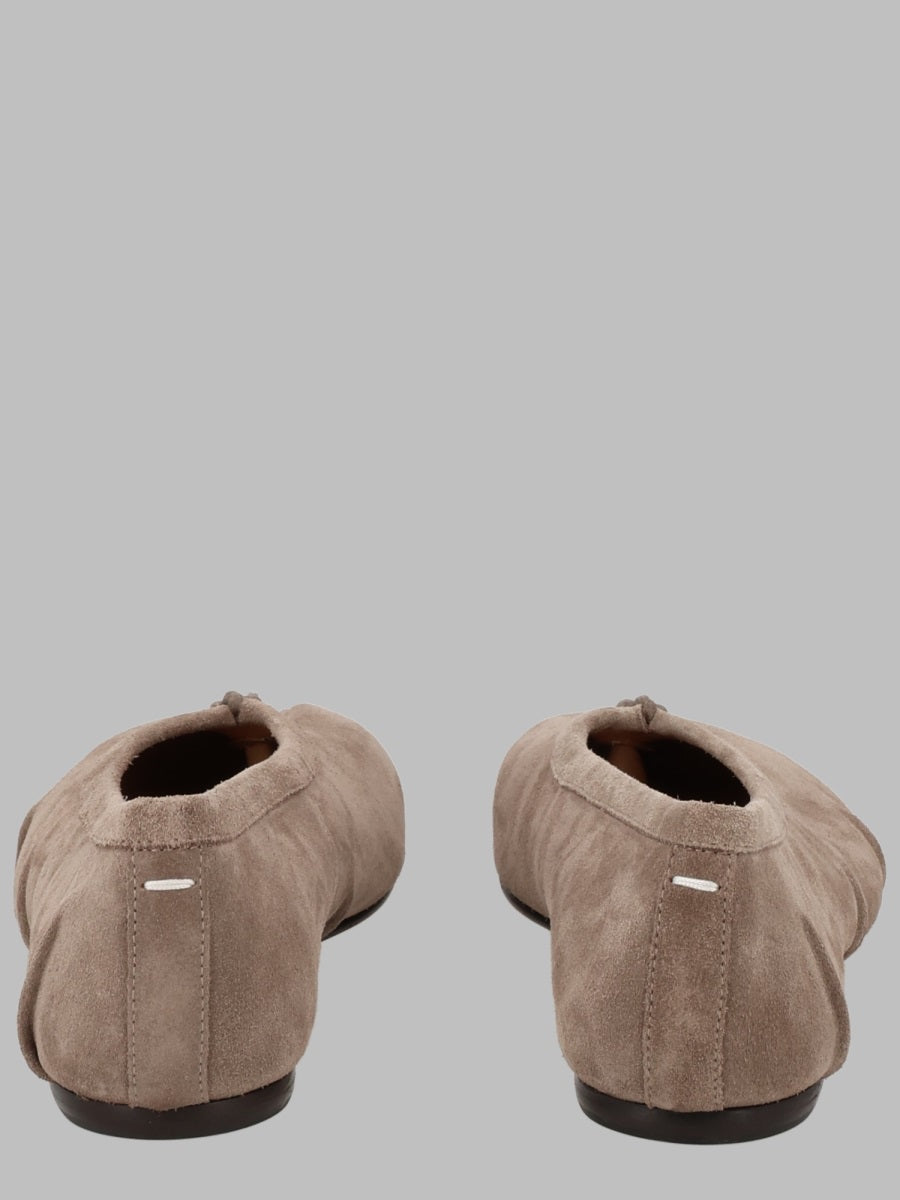 Maison Margiela Women MAISON MARGIELA
