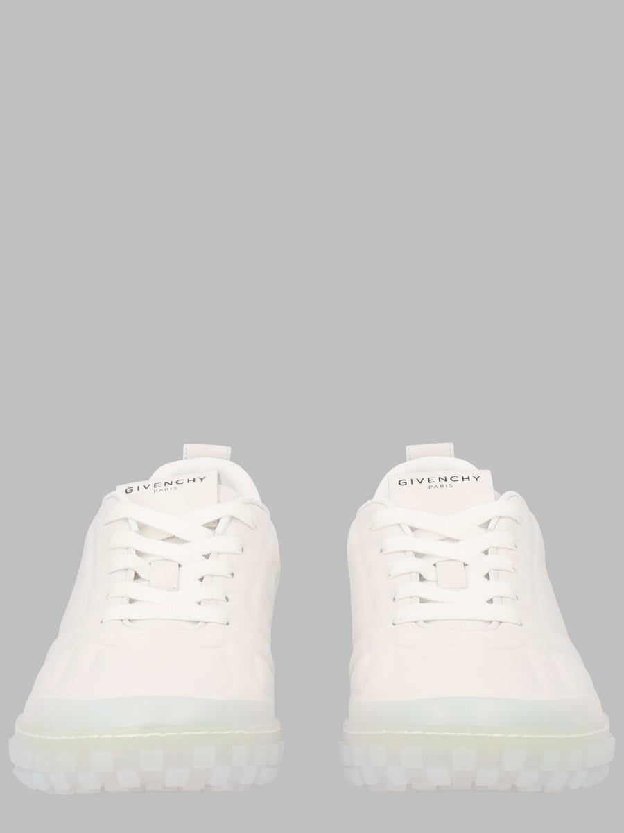 Givenchy Men GIVENCHY