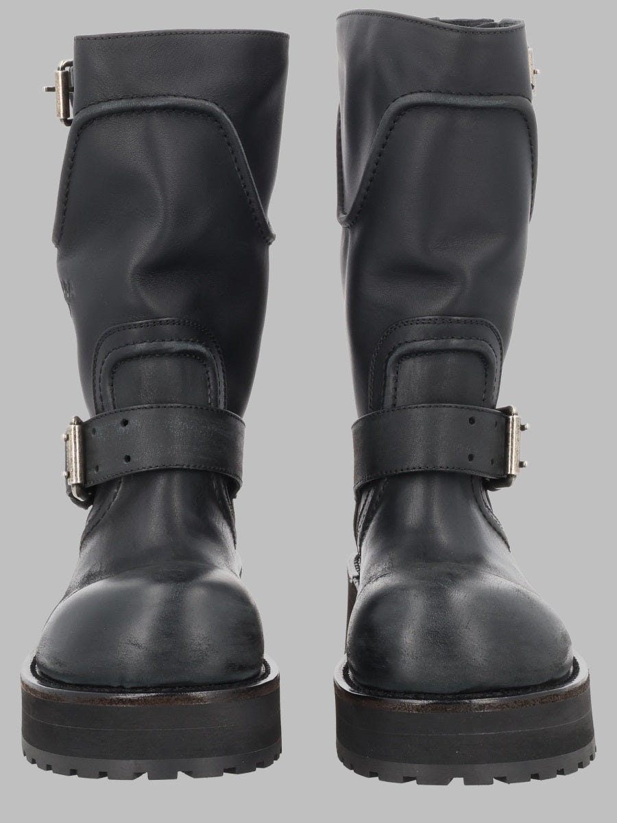 Balenciaga Women BALENCIAGA