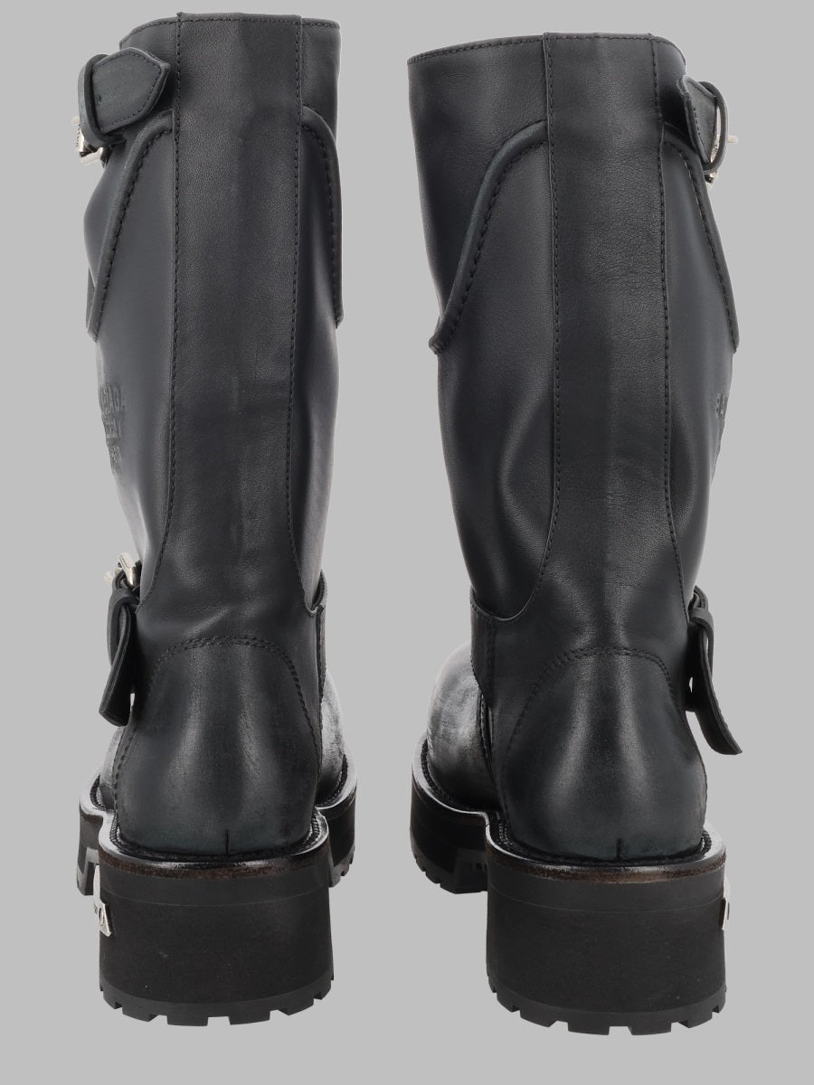 Balenciaga Women BALENCIAGA