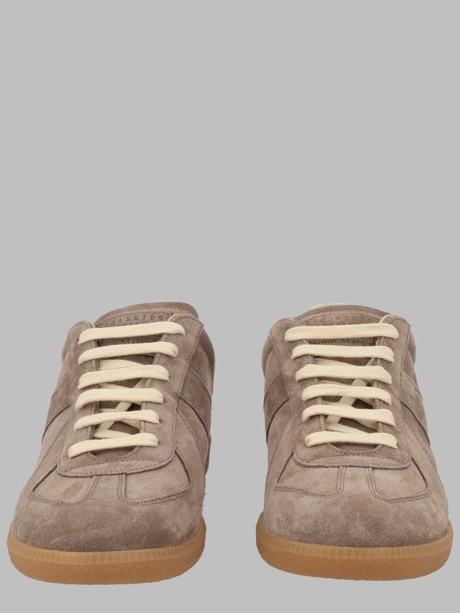 Maison Margiela Men MAISON MARGIELA