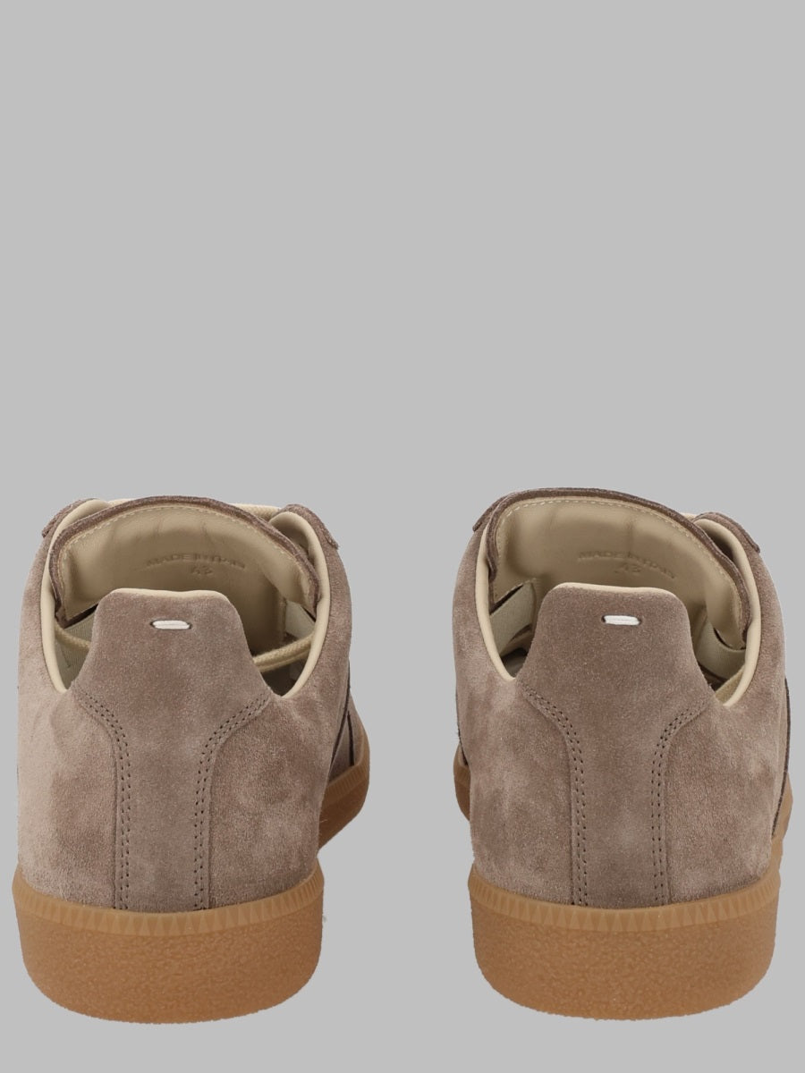 Maison Margiela Men MAISON MARGIELA