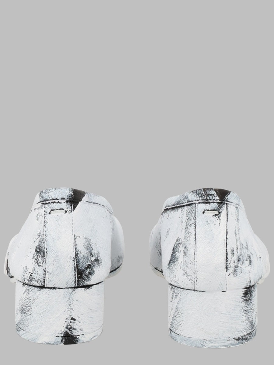 Maison Margiela Women MAISON MARGIELA