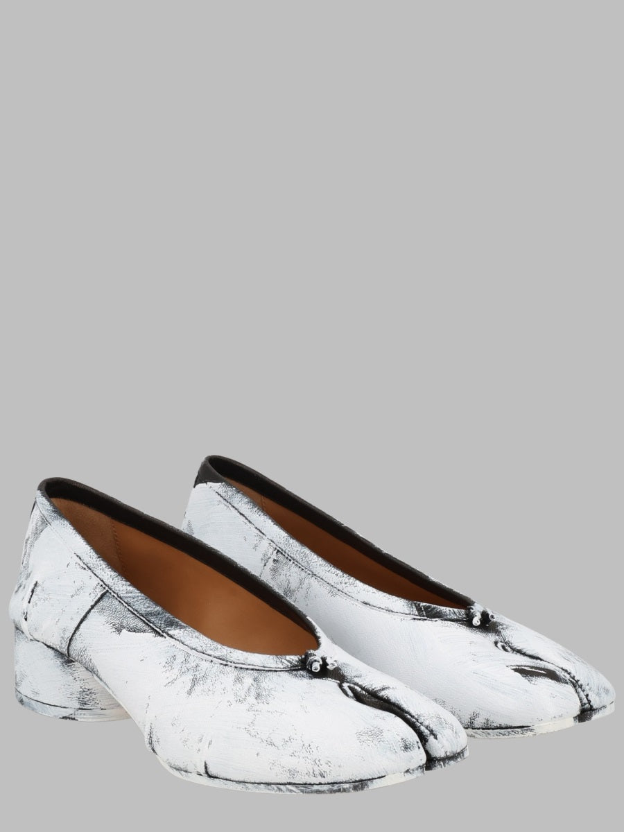 Maison Margiela Women MAISON MARGIELA
