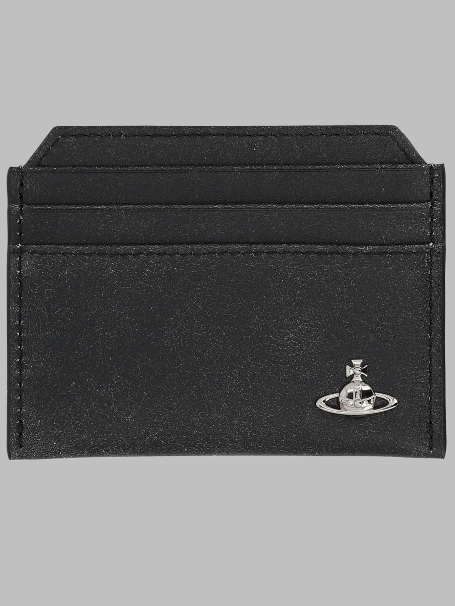 Vivienne Westwood Women VIVIENNE WESTWOOD